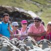 Fete-de-la transhumance